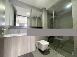 The Clement Canopy (D5), Apartment #561231161